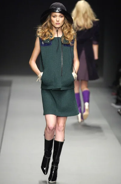 Look 14